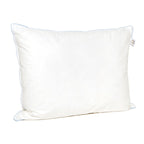 Πουπουλένιο Μαξιλάρι Αιγαίον White Goose Mix 51X66